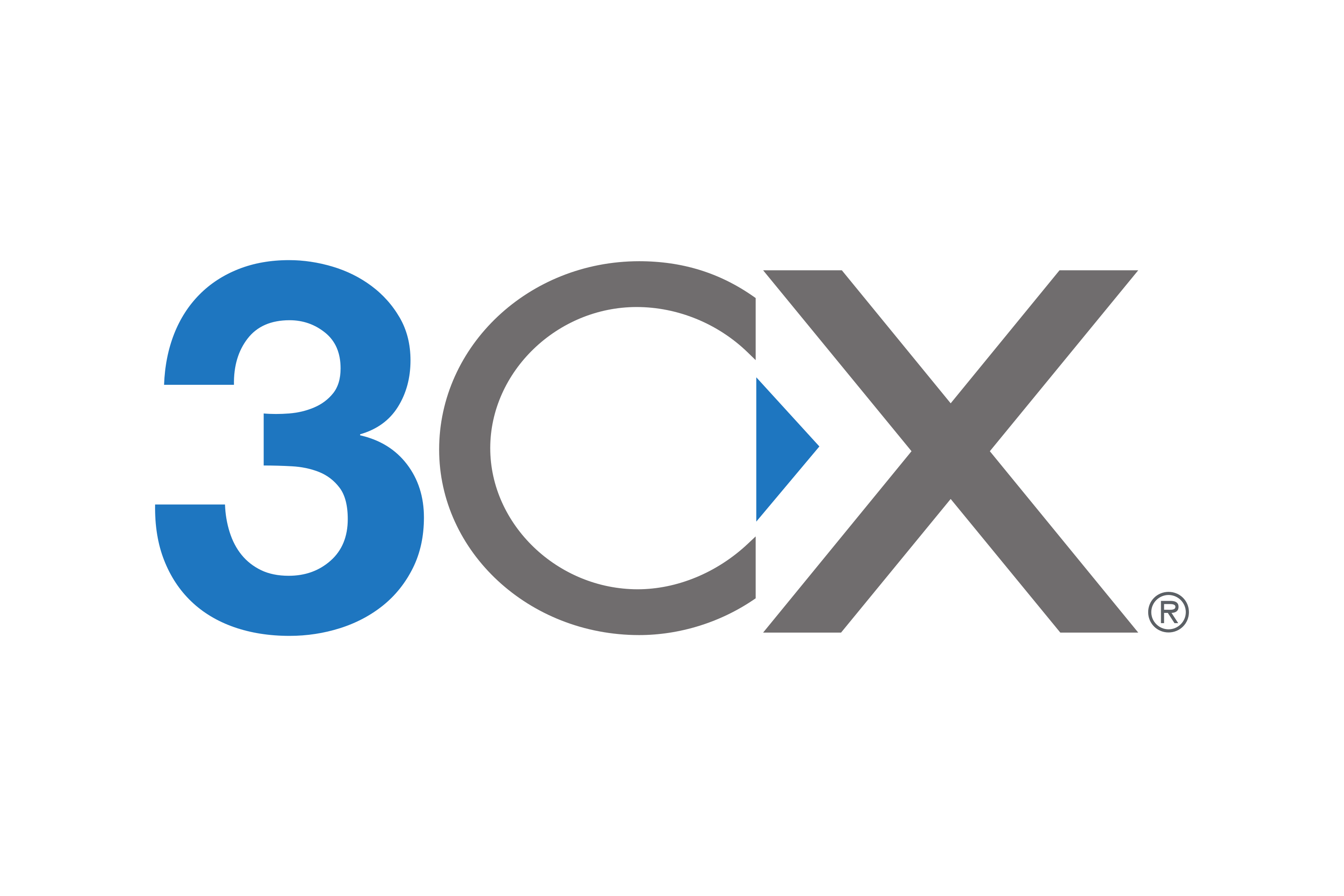 3 CX