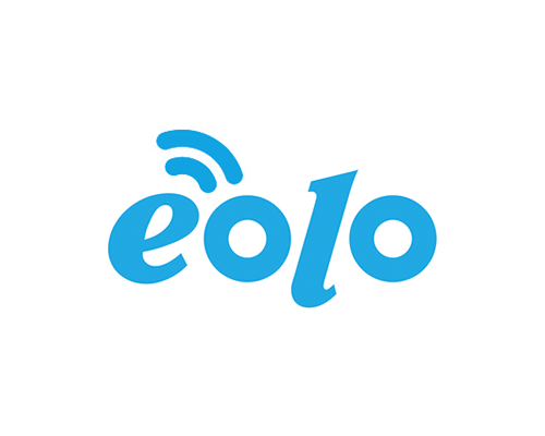 Eolo