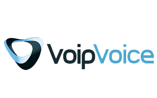 Voip Voice