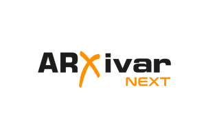 Arxivar