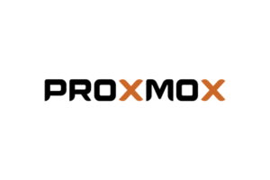 Proxmox