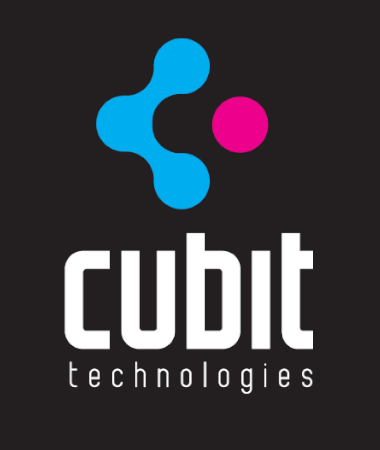 Logo Cubit