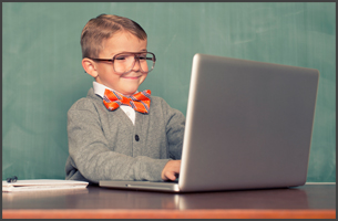 Progetto scuole Smart