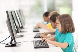 Scuola Smart