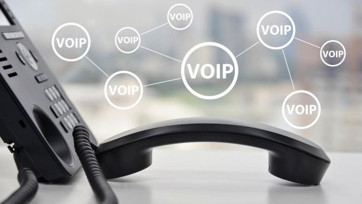 voip