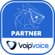 Da VoipVoice il voucher per la digitalizzazione italiana